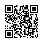 1325-683J QRCode