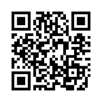 1326136-1 QRCode