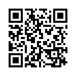 1326226-1 QRCode