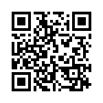 1326226-2 QRCode