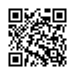 1326362-3 QRCode