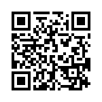 1328-SBA-50 QRCode