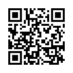 13282-18PG-331 QRCode