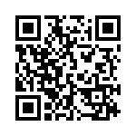 1329664-1 QRCode