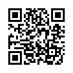 1329823-1 QRCode