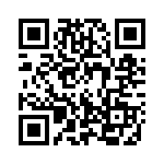 132B20103 QRCode