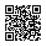 132B20202 QRCode