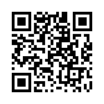 132J14519X QRCode