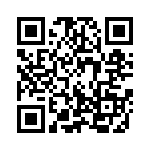 132J20019X QRCode