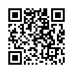 132J20059X QRCode