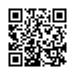 132J22039X QRCode