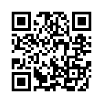 132J25519X QRCode