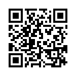 133-3302-401 QRCode