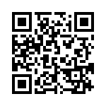 133-3303-001 QRCode