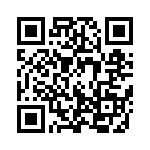 133-3402-001 QRCode