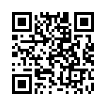 133-3403-001 QRCode