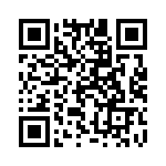 133-3403-006 QRCode