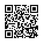 133-3404-106 QRCode