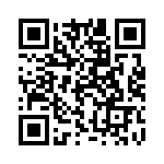 133-3701-216 QRCode