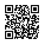 133-3701-226 QRCode