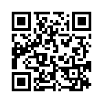 133-3701-401 QRCode