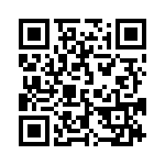 133-3701-801 QRCode