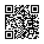 133-3711-801 QRCode