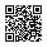 133-3801-211 QRCode