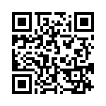 133-3801-806 QRCode