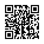 133-8445-001 QRCode