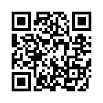 133-8711-202 QRCode