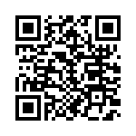 133-9404-001 QRCode