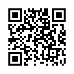 133-9701-201 QRCode