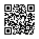 133-9701-314 QRCode