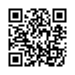 1330-00F QRCode