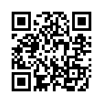 1330-00G QRCode