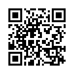 1330-00J QRCode