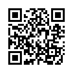 1330-00K QRCode