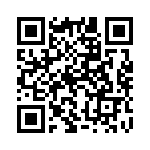 1330-02F QRCode