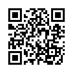 1330-04H QRCode