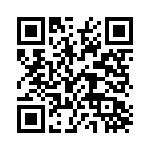 1330-08H QRCode