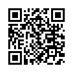 1330-08K QRCode