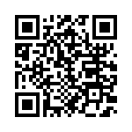 1330-10J QRCode