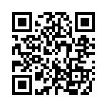 1330-10K QRCode