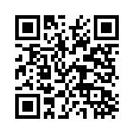 1330-14F QRCode