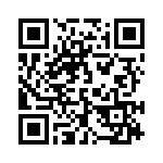 1330-16H QRCode