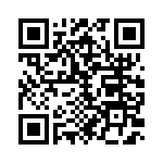 1330-16J QRCode