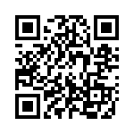 1330-22F QRCode