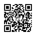 1330-24F QRCode