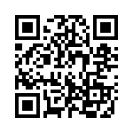 1330-30H QRCode